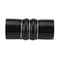 thumbnail image 1 of AA,Intercooler Turbo Hose Pipe A Next-Gen Design, 1 of 8