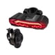thumbnail image 5 of Luz trasera para bicicleta, luz delantera para bicicleta LED con accesorio de señales de , luz trasera para bicicleta, luz para bicicleta de monta, 5 of 9