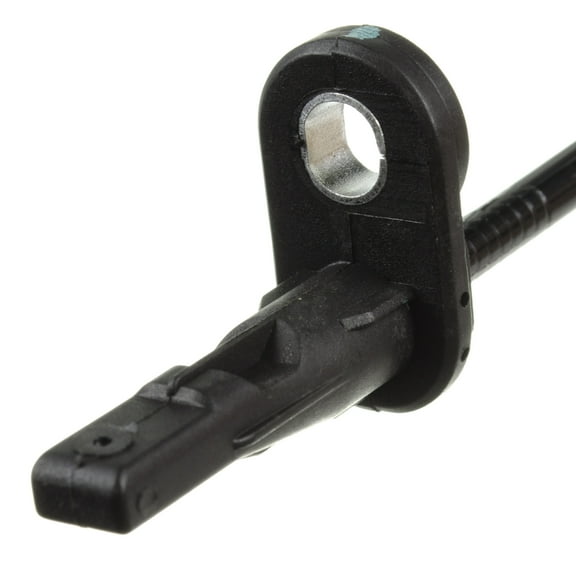 Holstein Parts 2ABS2721 ABS Wheel Speed Sensor for Subaru Fits select: 2010-2014 SUBARU OUTBACK