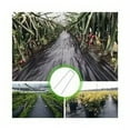 thumbnail image 3 of Grapas para jardín galvanizadas en caliente, grapas para jardinería para césped artificial, clavos, cercas fijas, fijación de carpas, diseño de acero inoxidable en forma de U para una fácil inserción, 3 of 5