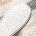 thumbnail image 6 of YOUGU Slipper with Memory Foam Fluffy Soft Warm ,Anti-Skid Cozy Plush for Indoor Outdoor, 6 of 8