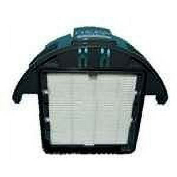 Hoover T-Series Vacuum Cleaner Filters for Hoover T-Series Models