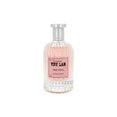 thumbnail image 1 of Perfume Armaf The Lab Pink Petal, 100 ml, 1 of 1