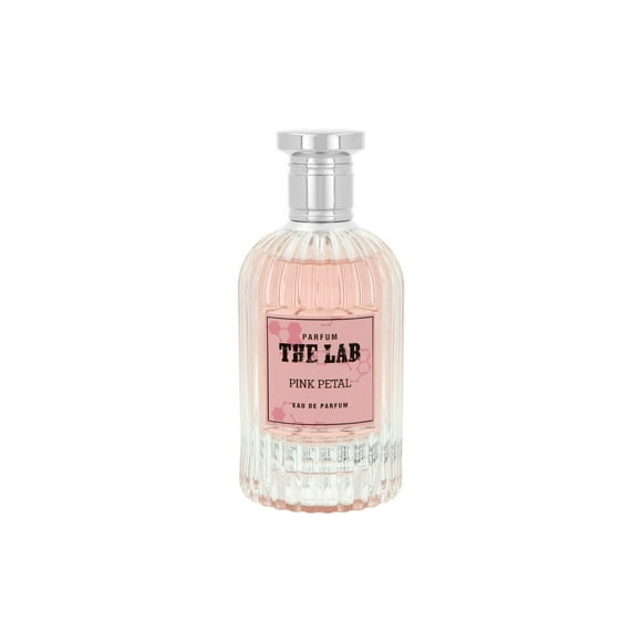 Perfume Armaf The Lab Pink Petal, 100 ml