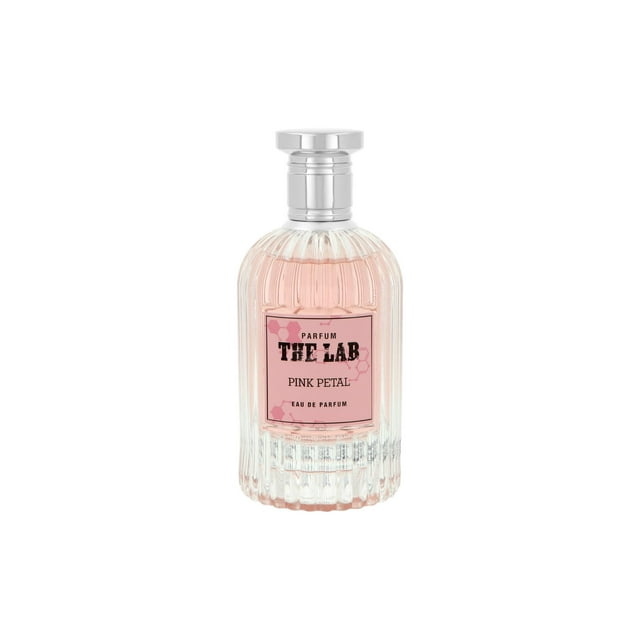 Perfume Armaf The Lab Pink Petal, 100 ml