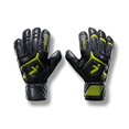 thumbnail image 2 of Storelli Gladiator 2.0 Elite Finger Spine Soccer Goalkeeper Gloves, 2 of 5
