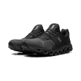 thumbnail image 2 of ON MENS Cloudswift "Black" 41.98462 from Stadium Goods, 2 of 8
