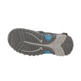 thumbnail image 5 of Regatta Boys/Girls Westshore Sandals, 5 of 7