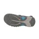 thumbnail image 1 of Regatta - Sandalias chanclas infantiles Westshore para niños niñas (Marino/Pimiento), 1 of 6