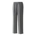 thumbnail image 3 of Premier Pantalon de Chef à Enfiler pour Adulte, 3 of 3