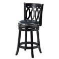 thumbnail image 3 of Mintra Cameron 38'' Bar Stool, 3 of 4