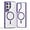 Purple, variant on for Samsung Galaxy s24 Ultra Case Hard [Compatible with Magsafe Wireless Charging] Yellowing Resistant Magnetic Cover Clear para S 24 Ultra 6.8 '' 5G 2024 Rugged Best Phone Cases Gray