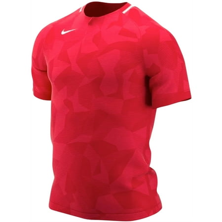 Nike Boys Dry Tiempo Unisex&hellip;