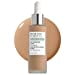 thumbnail image 3 of Organic Wear Silk Foundation Elixir - Light-to-Medium, 3 of 12