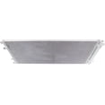 thumbnail image 4 of A/C Condenser Compatible with 2016-2021 Honda Civic, 4 of 5