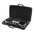 thumbnail image 1 of Funda y funda blanda para Pioneer DJ DDJ-REV5 de ODYSSEY, 1 of 4