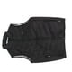 thumbnail image 4 of Chaleco calefactor eléctrico,Chaleco calefactor eléctrico Chaleco calefactor dual para hombres y mujeres Chaqueta calefactora eléctrica Estética elegante, 4 of 8