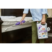 2-pack Ortho Home Defense Max Bed Bug, Flea & Tick Killer With Comfort Wand - Indoor Spray - 2 Pack, 1 Gal — Residential Use, Standard Application