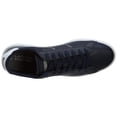 thumbnail image 6 of Lacoste Graduate Evo Cts Mens Style : 7-28spm0211, 6 of 7