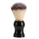 thumbnail image 2 of Cepillo de limpieza para corte de cabello ANGGREK ergonómico plumero para el cuello, 2 of 8