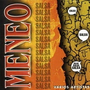 Meneo