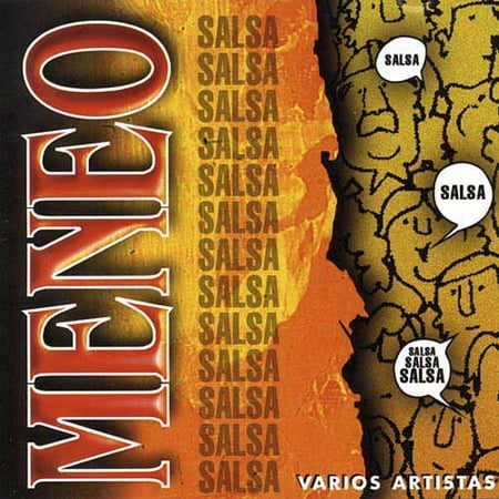 Meneo