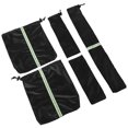 thumbnail image 1 of YSNOOWE 4Ud Cubierta Para Parabrisas Protección Impermeable Contra Hielo Y Nieve Multifuncional, 1 of 8