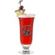thumbnail image 3 of 2pcs Singapore Sling Glasses, Cocktail Glasses, Long Drink Glasses, Juice Glass Set Of 2-Yvan, 3 of 5