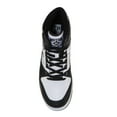 thumbnail image 7 of British Knights Men's Kings SL Chukka Sneaker, 7 of 7