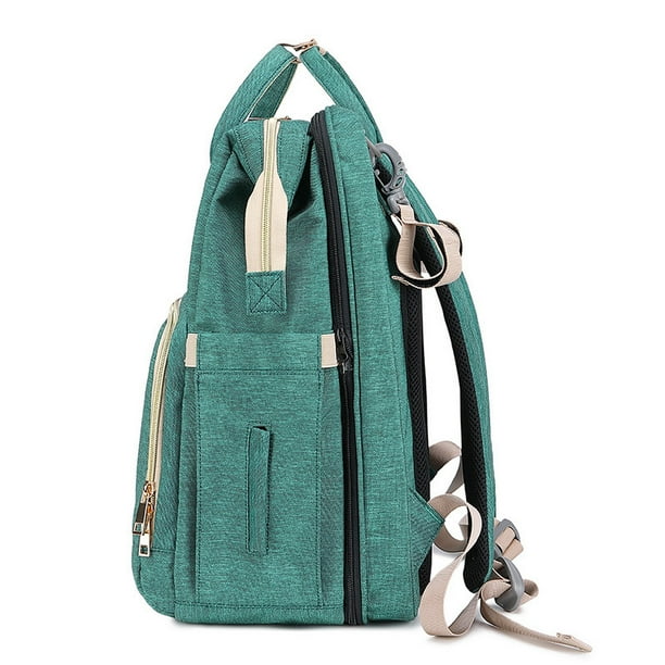 Mochilas para pañales y biberones hotsell