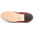 thumbnail image 5 of Anthony Veer Women’s Leather Ingrid Loafer, 5 of 5