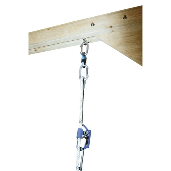 Abilitations Height Adjustment System