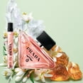 thumbnail image 2 of Perfume Prada Paradoxe EDP recargable de 50 ml para mujer, 2 of 7