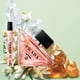 thumbnail image 2 of Perfume Prada Paradoxe EDP recargable de 50 ml para mujer, 2 of 7
