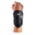 thumbnail image 1 of Soporte de muñeca ajustable McDavid, 1 of 2