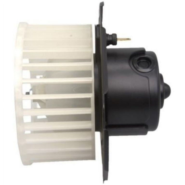 Ac blower 2024 motor price