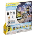 thumbnail image 5 of Imaginext DC Super Friends Figure Pack, 5 of 5
