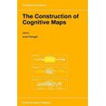 thumbnail image 3 of The Construction Of Cognitive Maps, 3 of 3