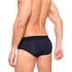 thumbnail image 2 of Calzón Brief Classic Unnder Ropa Interior Para Hombre 1 Pz, 2 of 4