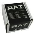 thumbnail image 4 of Proco RAT2 Distortion Guitar Pedal Stomp Box, 4 of 4