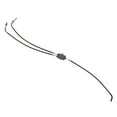 thumbnail image 4 of Front Brake Cable Assy,Front Brake Cable Assembly ATV Brake Cable Assembly Striking Appearance, 4 of 7