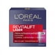 thumbnail image 4 of Crema Facial L'Oréal Revitalif  980025522 Laser + 1 Crema de Ojos Loreal 980025522/SMS, 4 of 5