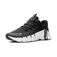 thumbnail image 4 of NIKE WOMENS FREE METCON 5 WMNS "Black Anthracite" DV3950 001 from Stadium Goods, 4 of 8