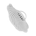 thumbnail image 1 of Luz Blanca Mueble Espejo Simple Luz 8W 400mm Vhermosa, 1 of 7