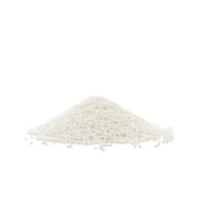 Bobs Red Mill Small Pearl Tapioca - 24 Oz - 2 Pk