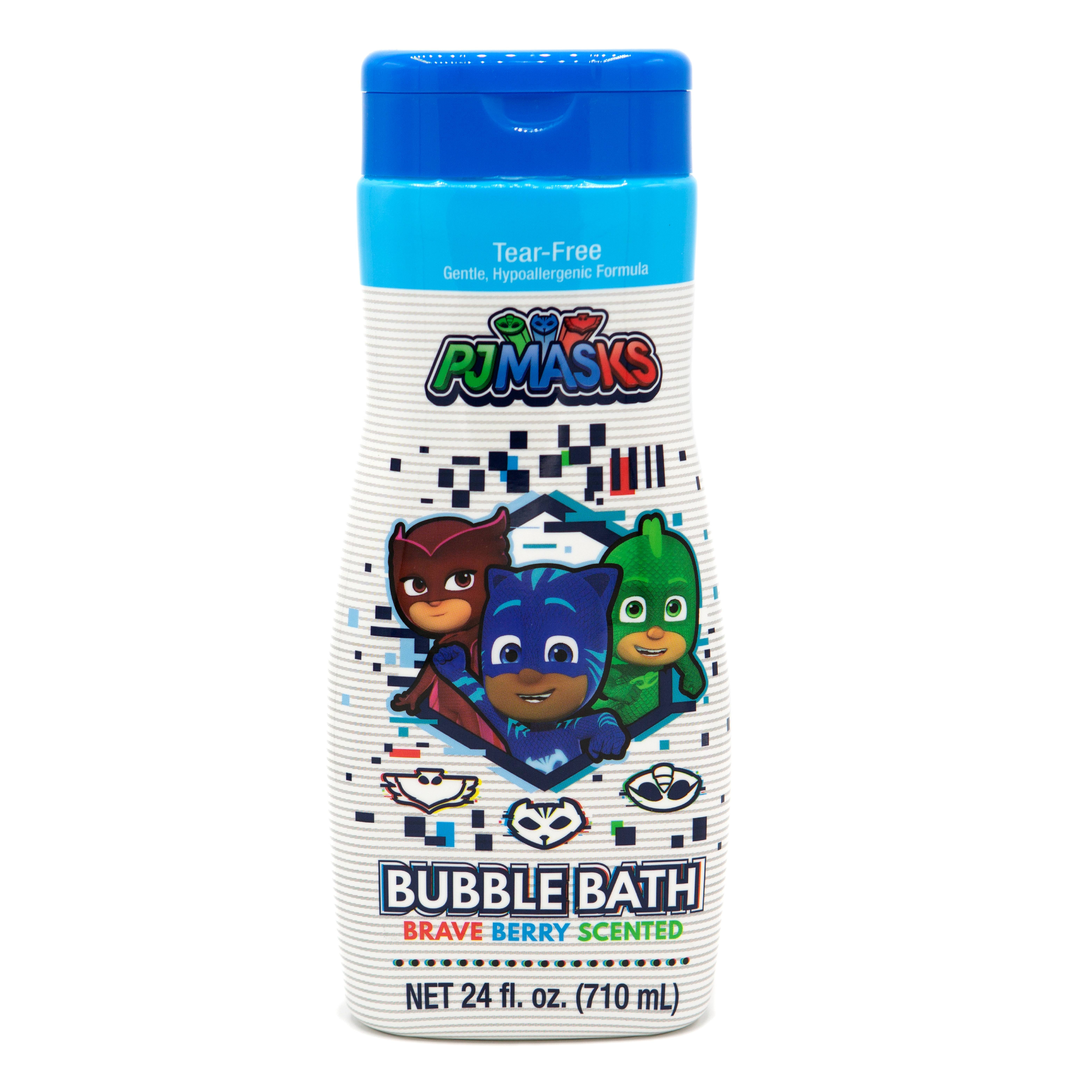 Crayola Bath Slime Granny Smith Apple Scented Soap 3 6 Oz Walmart Com Crayola Bath Slime Granny Smith Apple Scented Soap 3 6 Oz Walmart Com