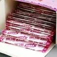 thumbnail image 2 of First Aid Hemostasis Band, Romantic Box Cartoon Bandage  For Daily Life, 2 of 7