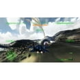 thumbnail image 5 of JASF Jane's Advanced Strike Fighters - PlayStation 3, 5 of 6