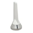 thumbnail image 2 of Laird Technologies - 450-470 MHz Phantom Elite Antenna w/ Stealth Design - White, 2 of 2
