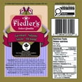 thumbnail image 4 of Fiedler Mild Flavor German Salami Stick 1000g pack Size, 4 of 4